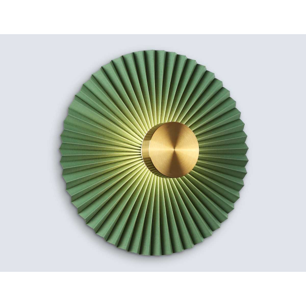 Настенный светильник Ambrella Light HIGH LIGHT LH72649