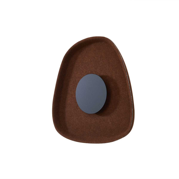 Настенный светильник Mantra Acustic 9443