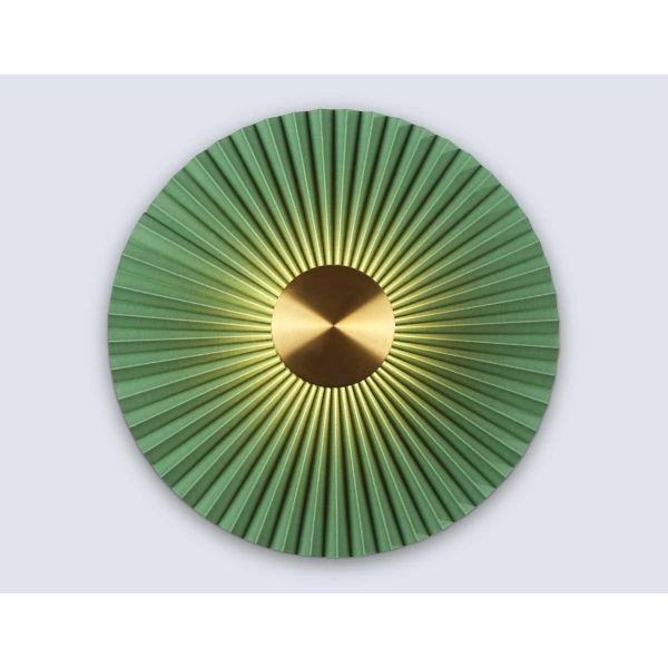 Настенный светильник Ambrella Light HIGH LIGHT LH72649