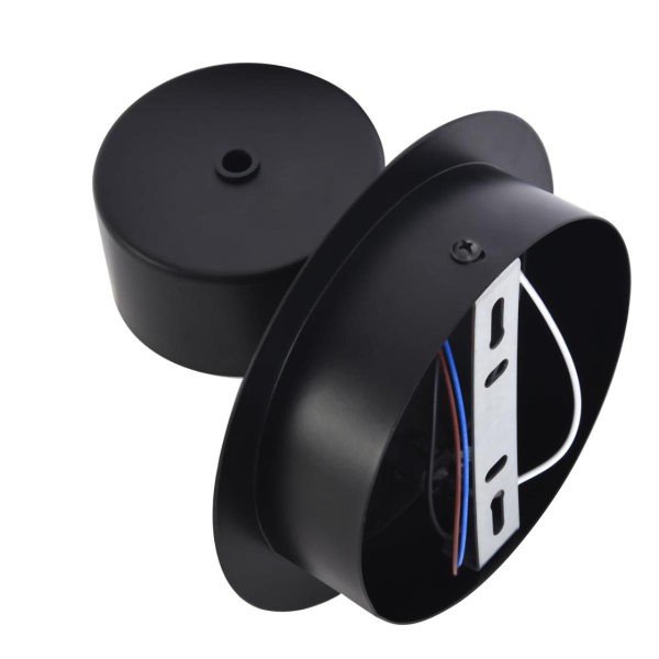 Настенный светильник Lumion COMFI 8344/1W