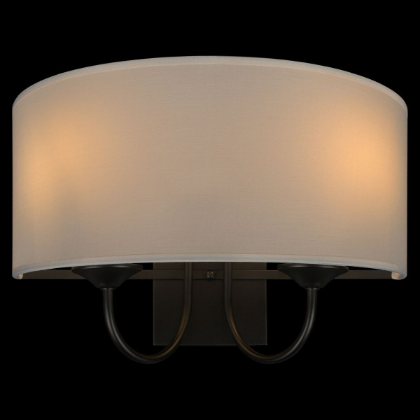 Настенный светильник Loft it Balance 10416W BL