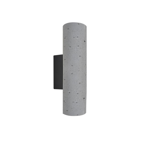 Настенный светильник Divinare COTTERO 2212/05 AP-8 Настенный светильник Divinare COTTERO 2212/05 AP-8