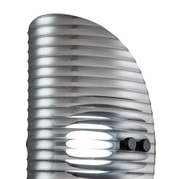 Настенный светодиодный светильник Stilfort Relux 4008/02/01W Настенный светодиодный светильник Stilfort Relux 4008/02/01W