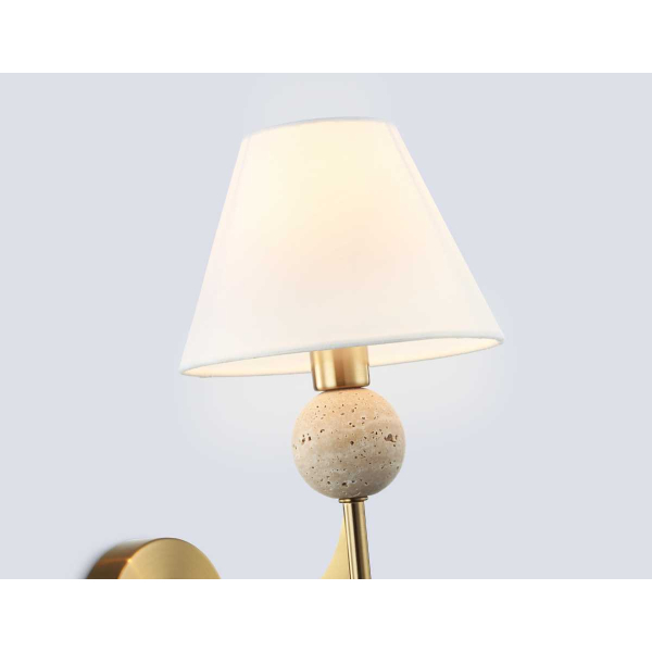 Настенный светильник Ambrella light High light LH75165 Настенный светильник Ambrella light High light LH75165
