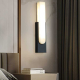 Настенный светильник Imperium Loft Mirca White 167364-26