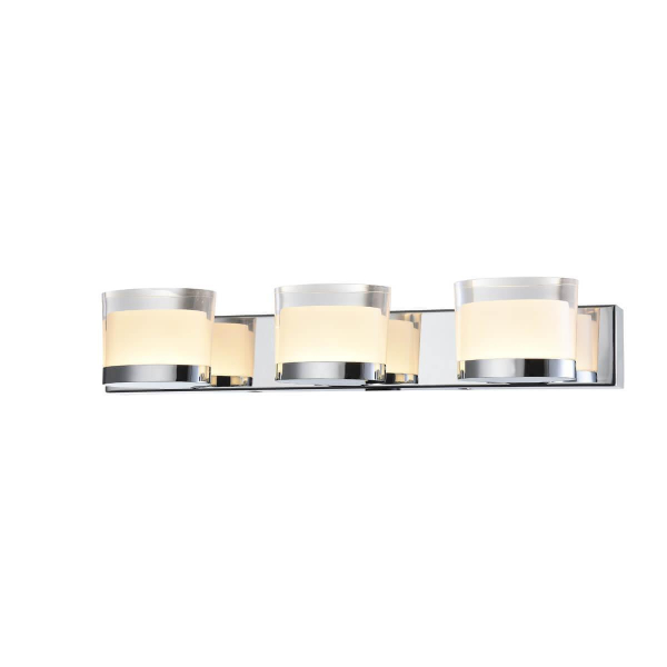 Подсветка Vele Luce Pizzoli VL8223W03 Подсветка Vele Luce Pizzoli VL8223W03