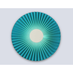 Настенный светильник Ambrella Light HIGH LIGHT LH72651