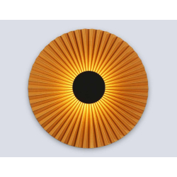 Настенный светильник Ambrella Light HIGH LIGHT LH72647