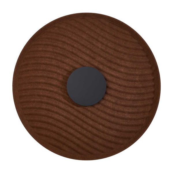 Настенный светильник Mantra Acustic 9442