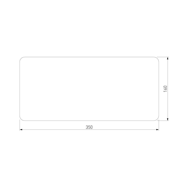 Настенный светильник TK Lighting 3272 Tavola Настенный светильник TK Lighting 3272 Tavola