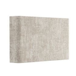 Настенный светильник Nowodvorski Cedro B Beige 11669