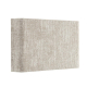 Настенный светильник Nowodvorski Cedro B Beige 11669