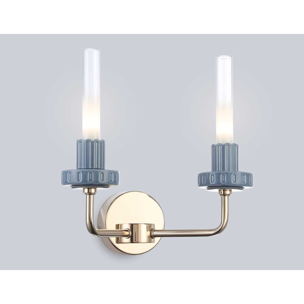 Настенный светильник Ambrella Light HIGH LIGHT LH53130