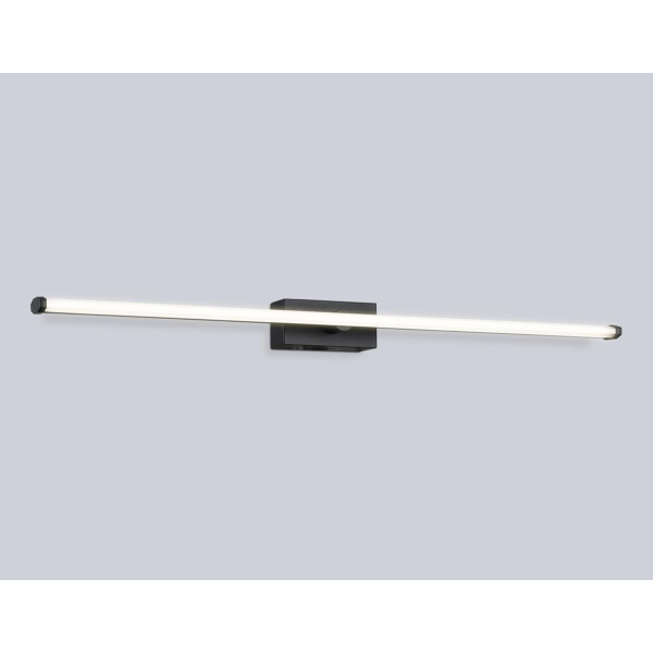 Настенный светильник Ambrella Light COMFORT FL6122