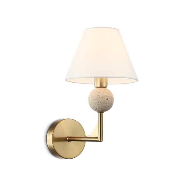 Настенный светильник Ambrella light High light LH75165 Настенный светильник Ambrella light High light LH75165