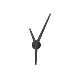 Настенный светильник Mantra Arrecife 9221