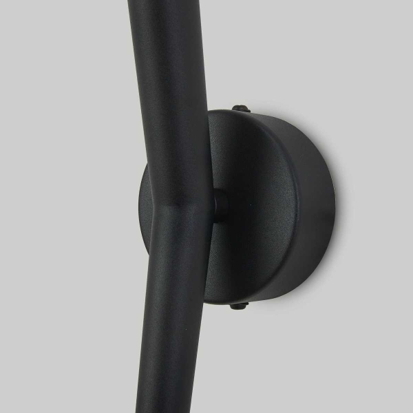 Настенный светильник Mantra Boomerang 9241