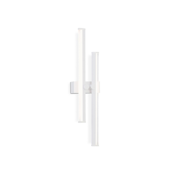 Настенный светильник Ambrella Light COMFORT FL6151