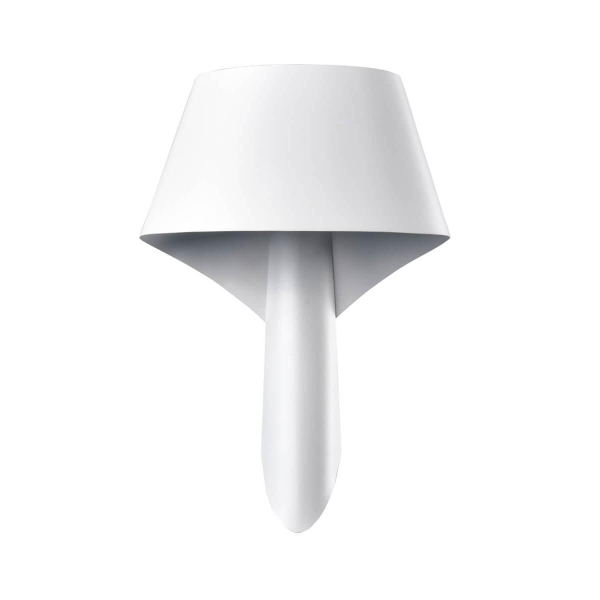 Настенный светильник Vele Luce Energia VL8241W01 Настенный светильник Vele Luce Energia VL8241W01
