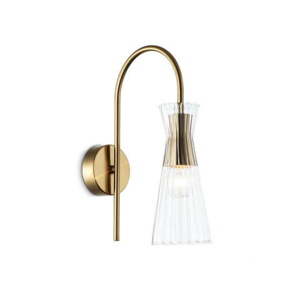 Настенный светильник Ambrella light High light LH55705 Настенный светильник Ambrella light High light LH55705