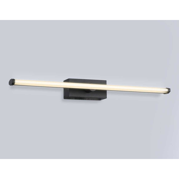 Настенный светильник Ambrella Light COMFORT FL6112