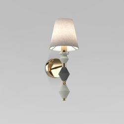 Настенный светильник Eurosvet a071404