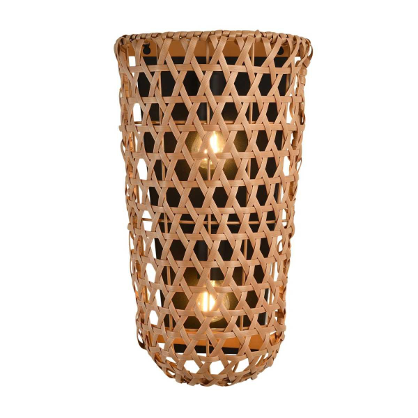 Настенный светильник Favourite Recinto 4888-1W