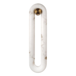 Настенный светильник Loft IT Locus acrylic 10548W/B