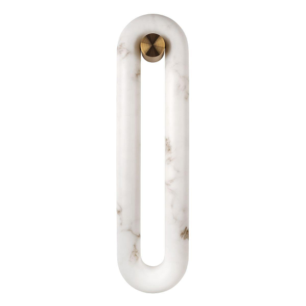 Настенный светильник Loft IT Locus acrylic 10548W/B