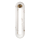 Настенный светильник Loft IT Locus acrylic 10548W/B