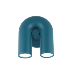 Настенный светильник Kink Light Канти 08465-1,07(GU10)