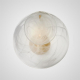 Настенный светильник Imperium Loft Floating Light 366620-23