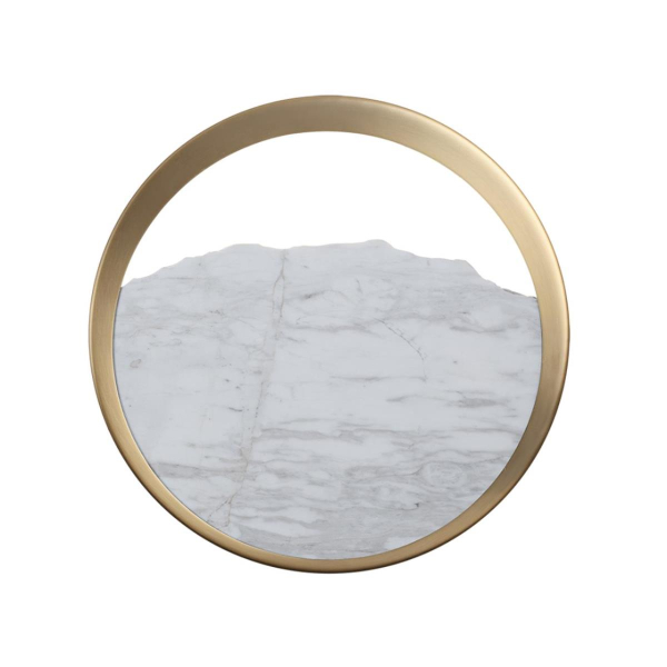 Настенный светильник ODEON LIGHT ECODESIGN VALLEY 4359/9WL Настенный светильник ODEON LIGHT ECODESIGN VALLEY 4359/9WL