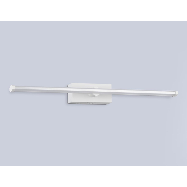 Настенный светильник Ambrella Light COMFORT FL6111