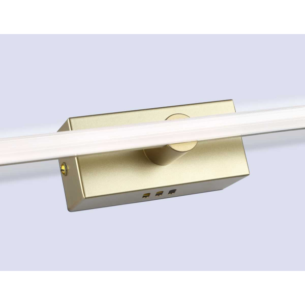 Настенный светильник Ambrella Light COMFORT FL6114