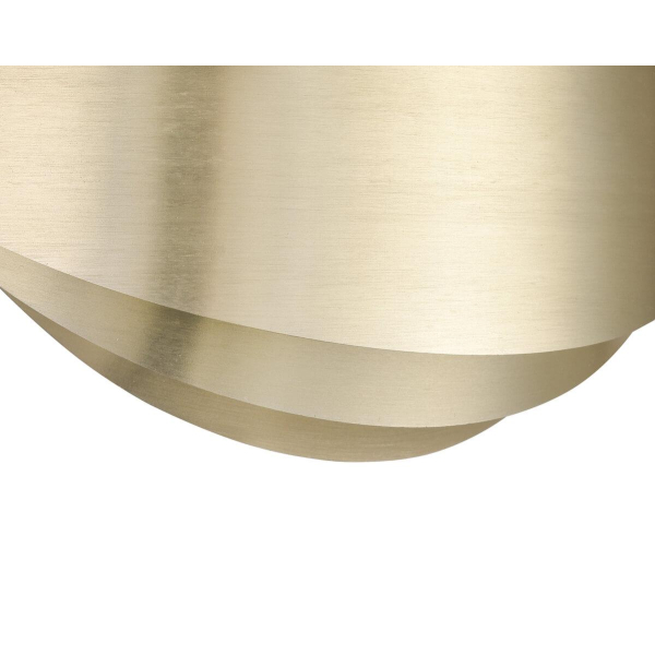 Настенный светильник Vele Luce Distesa VL8264W01 Настенный светильник Vele Luce Distesa VL8264W01