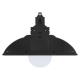 Ночник-светильник на батарейках ЭРА NLED-487-1W-SW-P Б0051477