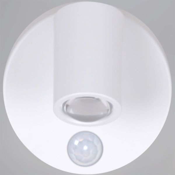 Ночник Reluce (2 шт) 02401-0.2-01 Ночник Reluce (2 шт) 02401-0.2-01