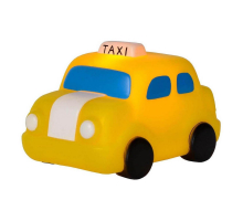 Настенный светодиодный светильник Lucide Night Light Taxi 71559/21/34