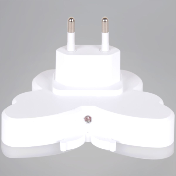 Ночник Reluce (2 шт) 02414-0.2-01 Ночник Reluce (2 шт) 02414-0.2-01