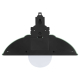 Ночник-светильник на батарейках ЭРА NLED-487-1W-SW-GR Б0051476