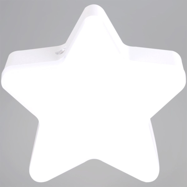 Ночник Reluce (2 шт) 02413-0.2-01 Ночник Reluce (2 шт) 02413-0.2-01