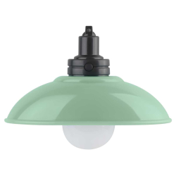 Ночник-светильник на батарейках ЭРА NLED-487-1W-SW-GR Б0051476