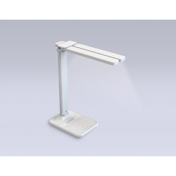 Настольная светодиодная лампа Ambrella light Desk DE490