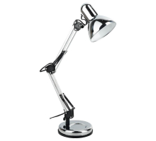 Настольная лампа Arte Lamp Junior A1330LT-1CC