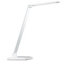 Настольная лампа Lumion Desk Reiko 3758/7TL