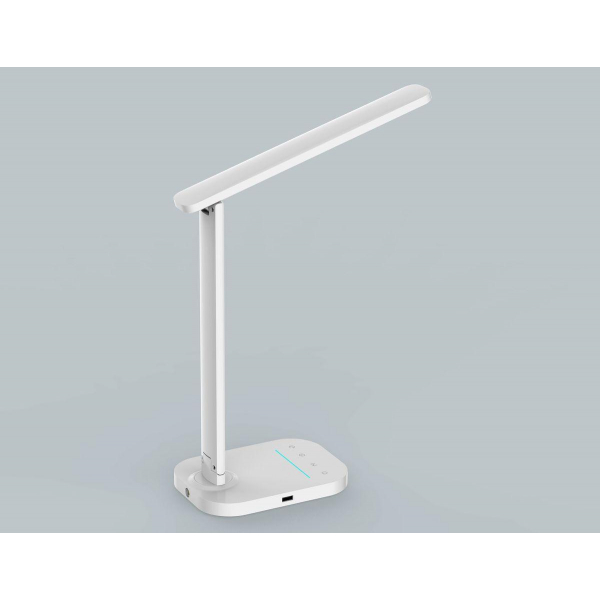 Настольная лампа Ambrella light Desk DE444