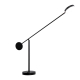 Настольная лампа Favourite Vorago 4572-1T