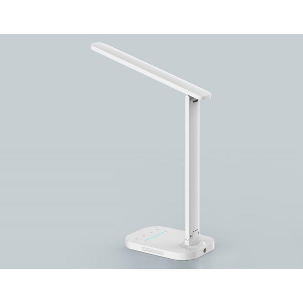 Настольная лампа Ambrella light Desk DE444