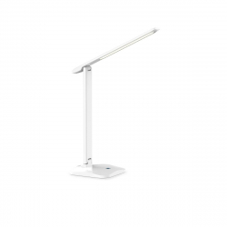 Светодиодная настольная лампа Ambrella light Desk DE450